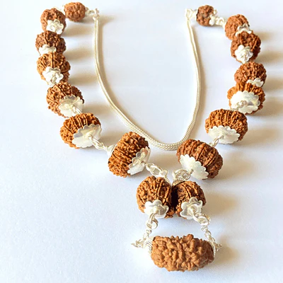 1-13-mukhi-shiv-shakti-rudraksha-mala-nepal-origin-317653