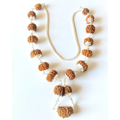 1-13-mukhi-shiv-shakti-rudraksha-mala-nepal-origin-913407