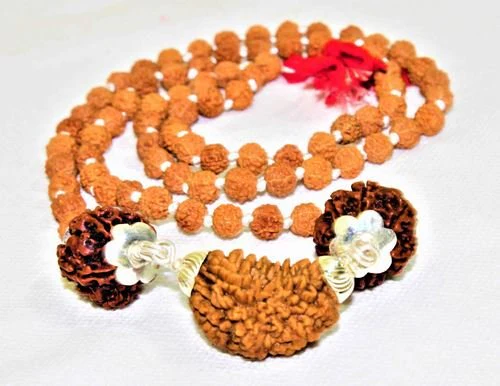1-mukhi-rudraksha-kawach-779623