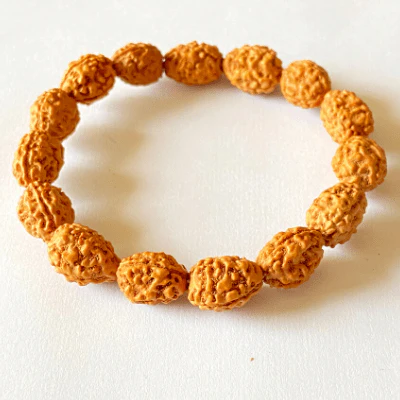 3-mukhi-rudraksha-bracelet-458480