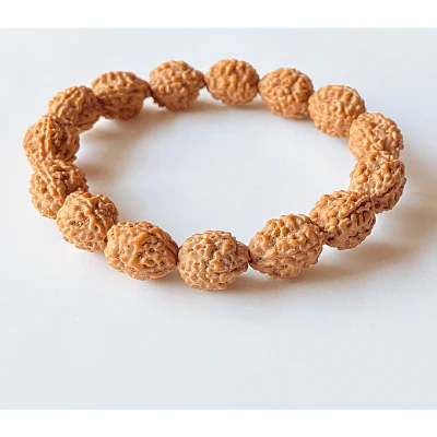 4-mukhi-rudraksha-bracelet-240967