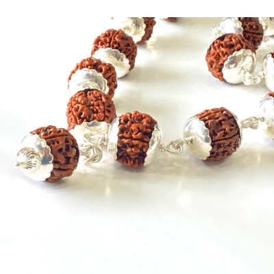 5-mukhiface-rudraksha-kantha-in-silver-177306