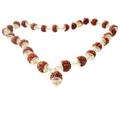 5-mukhiface-rudraksha-kantha-in-silver-537907