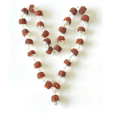 5-mukhiface-rudraksha-kantha-in-silver-960144