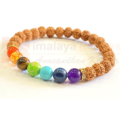 7-chakra-healing-bracelet-486902