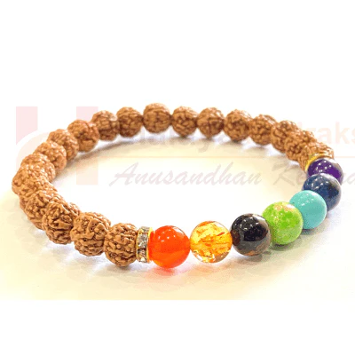 7-chakra-healing-bracelet-526272