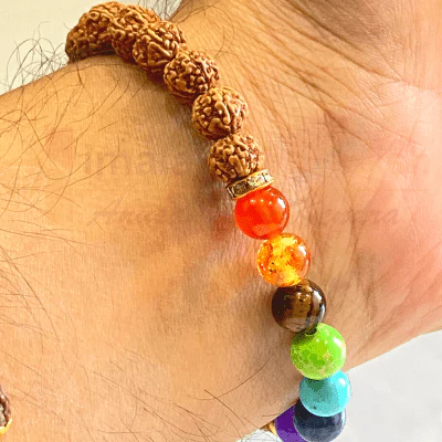 7-chakra-healing-bracelet-968933