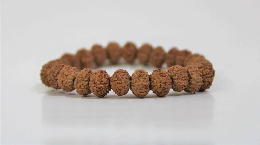 9-mukhi-rudraksha-bracelet-indonesian-origin-232471