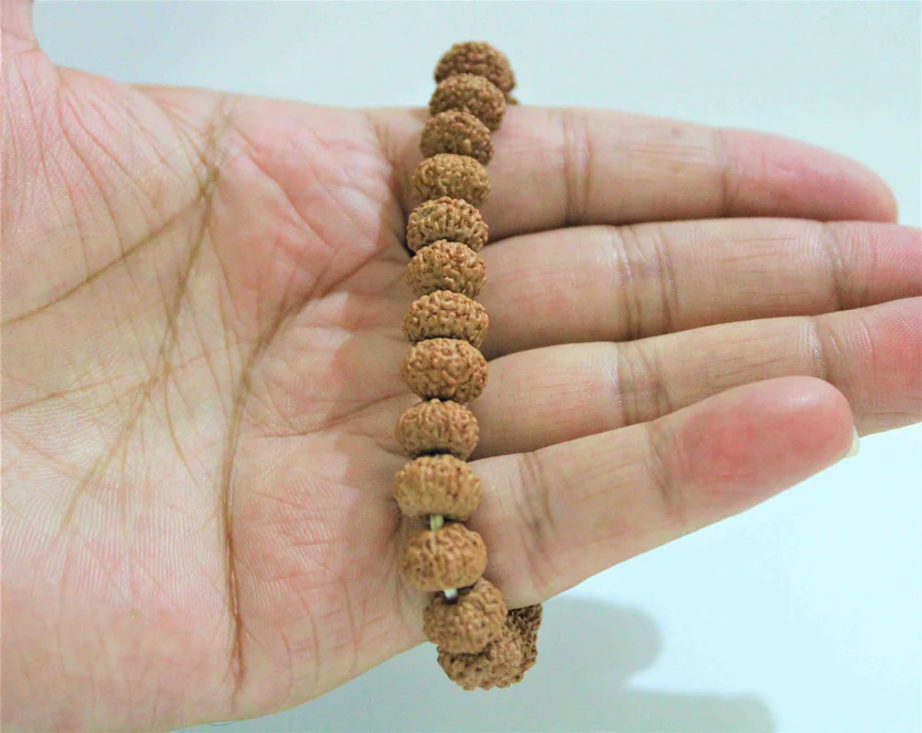 9-mukhi-rudraksha-bracelet-indonesian-origin-297428