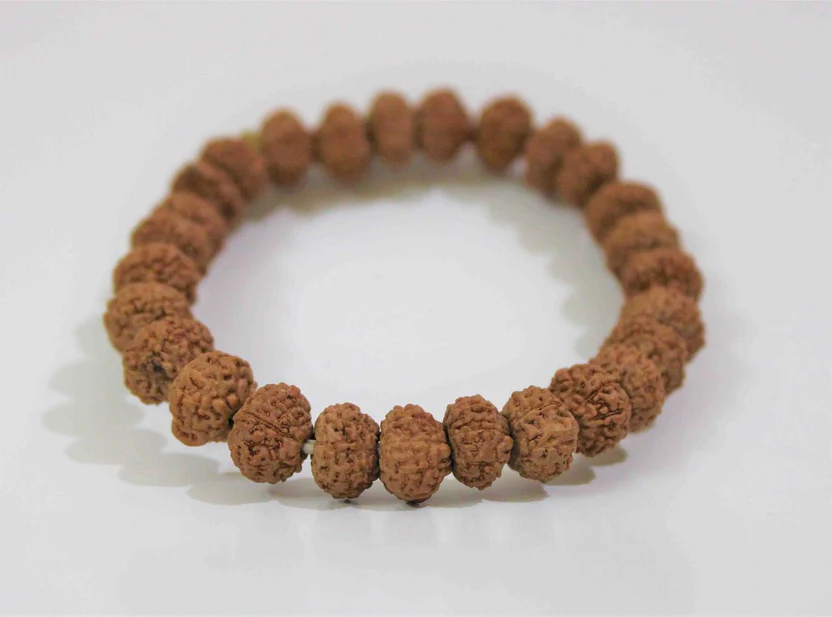9-mukhi-rudraksha-bracelet-indonesian-origin-299066