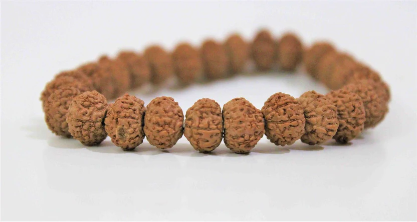 9-mukhi-rudraksha-bracelet-indonesian-origin-835805