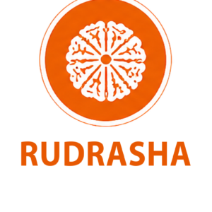 Rudrasha