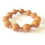 Bodhichitta Bracelet