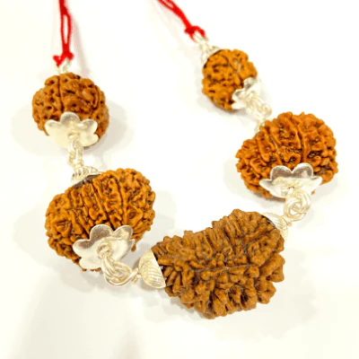 cardio-relief-rudraksha-kawach-712375
