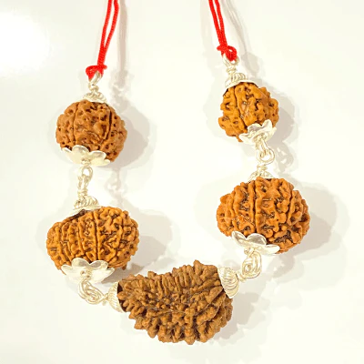cardio-relief-rudraksha-kawach-992198