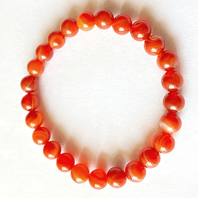 carnelian-banded-bracelet-584928