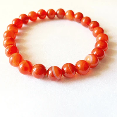 carnelian-banded-bracelet-904892