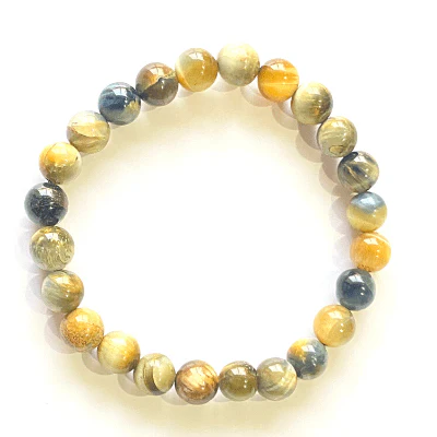 cats-eye-lehsuniya-bracelet-529243