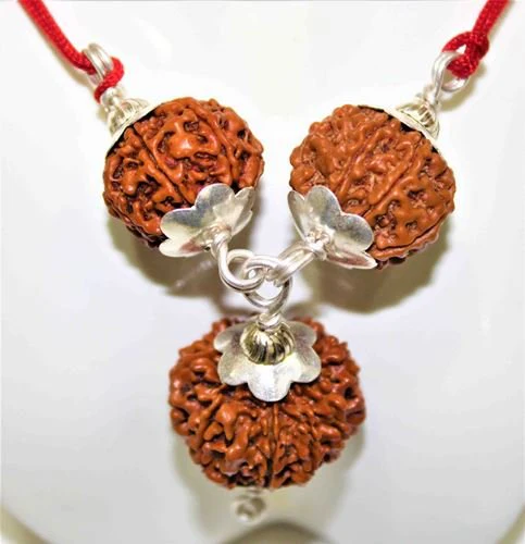 durga-shakti-kawach-601873