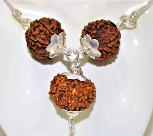 durga-shakti-kawach-847520