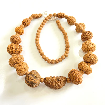 indonesian-1-14-mukhi-rudraksha-bracelet-150259