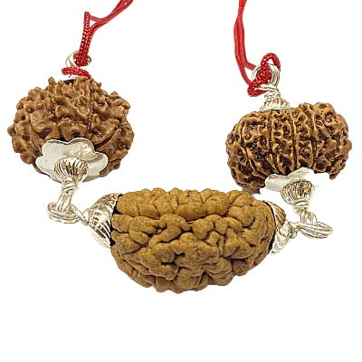 narayan-rudraksha-kawach-521257