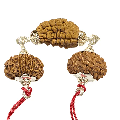 narayan-rudraksha-kawach-994901