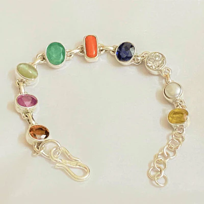 navratna-bracelet-big-size-288601