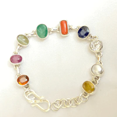 navratna-bracelet-big-size-429775