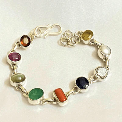 navratna-bracelet-big-size-795328