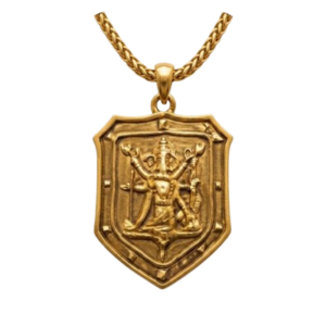 Kawach