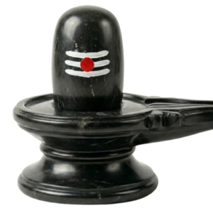 Shiva Lingam