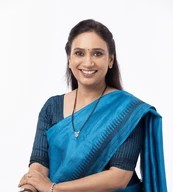 Neha Iyer